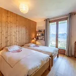 Sapi 木屋