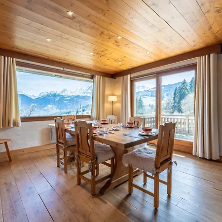 Horská chata Sapi *